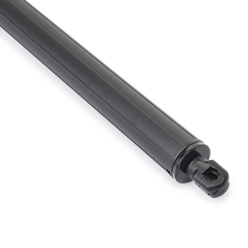 SUPP-6358-219G0951 #2