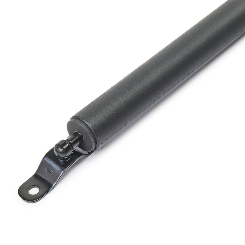 SUPP-6358-219G0951 #3