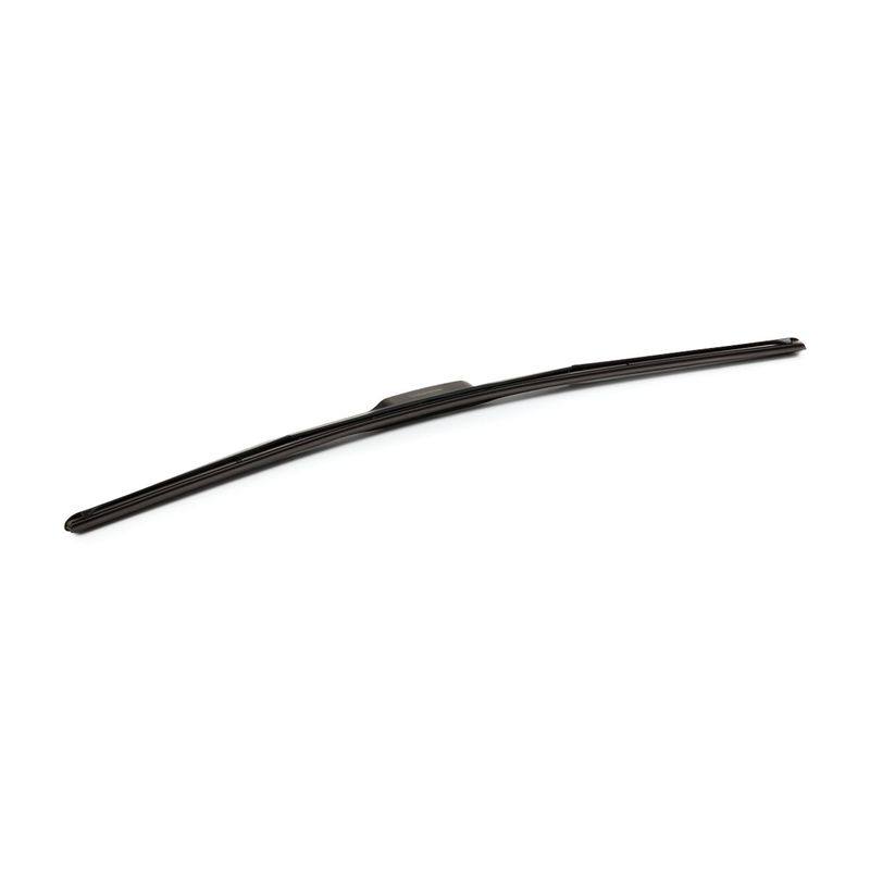 SUPP-6358-298W0357 #1