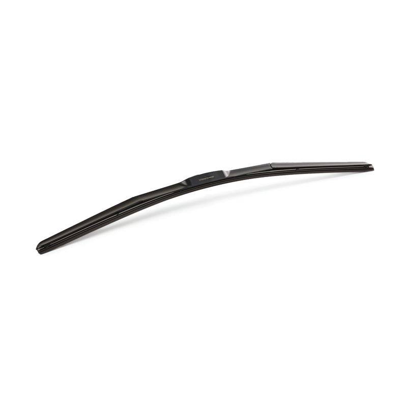 SUPP-6358-298W0357 #4