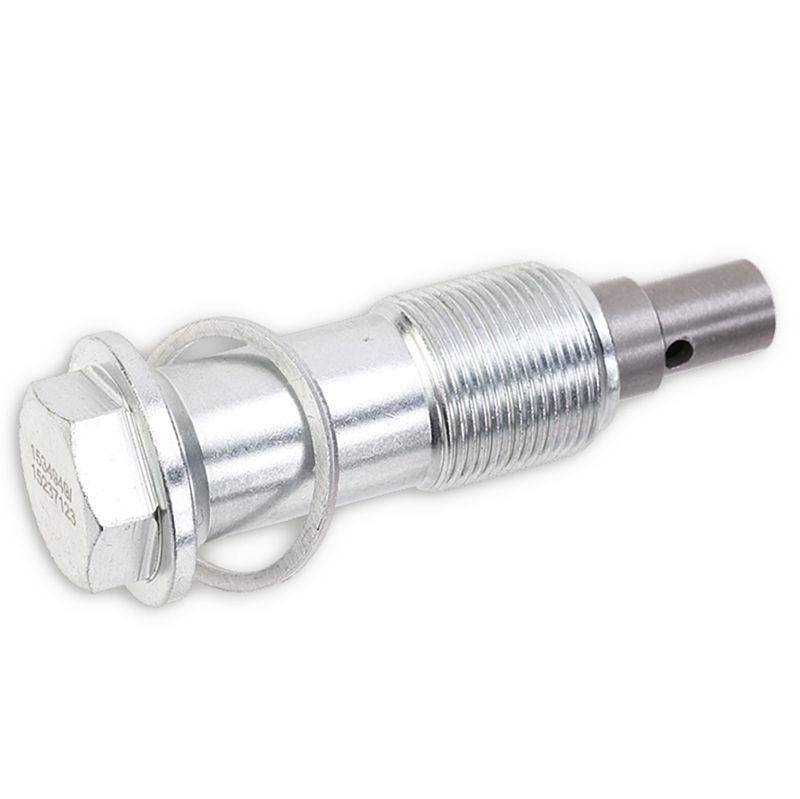 SUPP-6358-1389T0147 #4