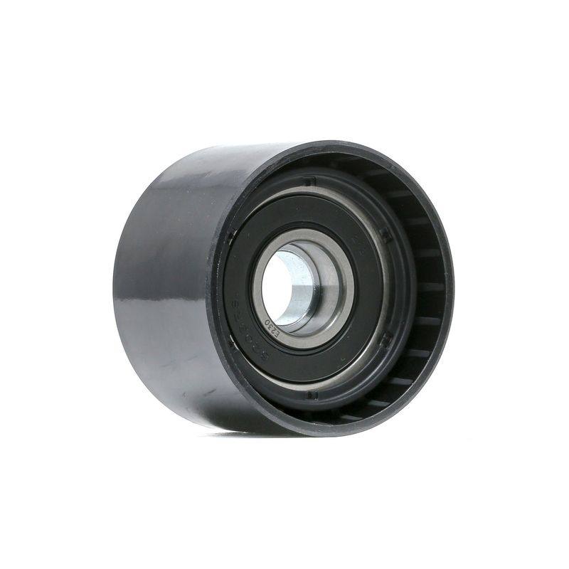 SUPP-6358-542R0278 #3
