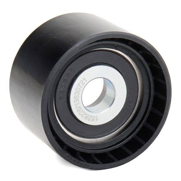 SUPP-6358-542R0591 #1