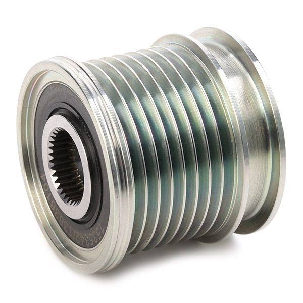 SUPP-6358-542R0591 #3