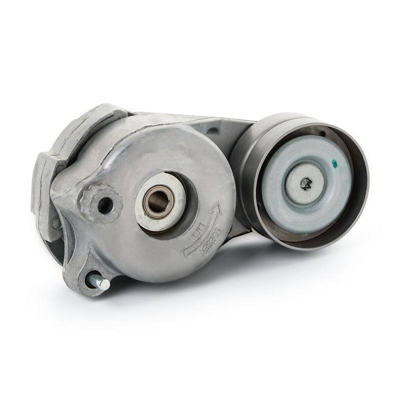SUPP-6358-542R0591 #4