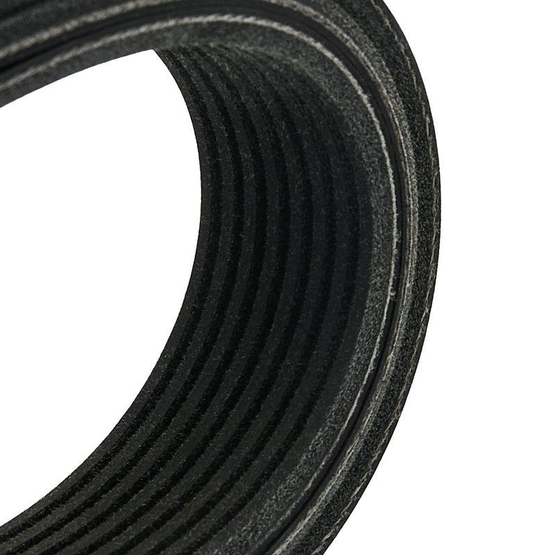 SUPP-6358-305P0497 #2