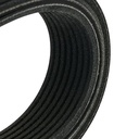 SUPP-6358-305P0497 #2