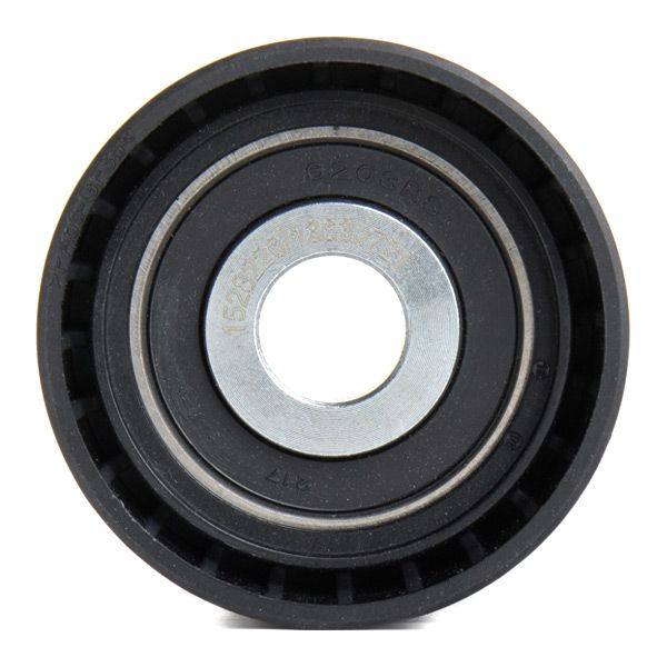 SUPP-6358-310T0093 #3