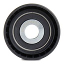 SUPP-6358-310T0093 #3