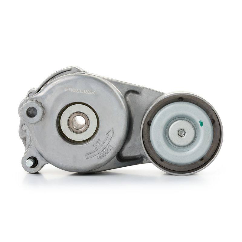 SUPP-6358-310T0311 #2