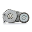 SUPP-6358-310T0311 #2