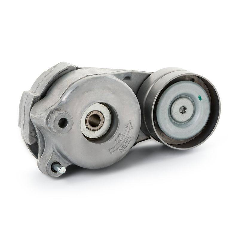 SUPP-6358-310T0311 #3