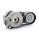 SUPP-6358-310T0311 #3