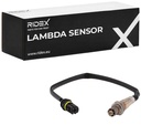 SUPP-6358-3922L0056 #4