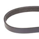 SUPP-6358-542R0252 #2