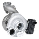 SUPP-6358-2234C10636 #3