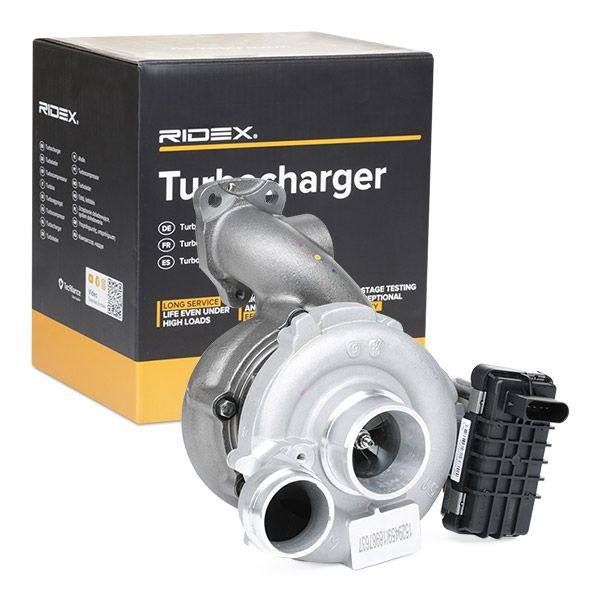 SUPP-6358-2234C10636 #4