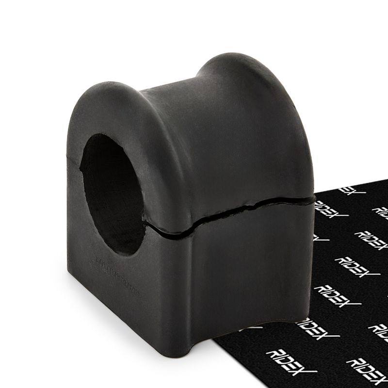 SUPP-6358-1334A0305 #1