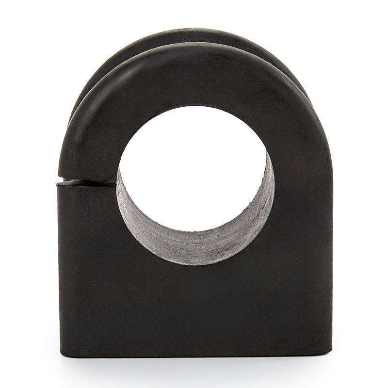 SUPP-6358-1334A0305 #2