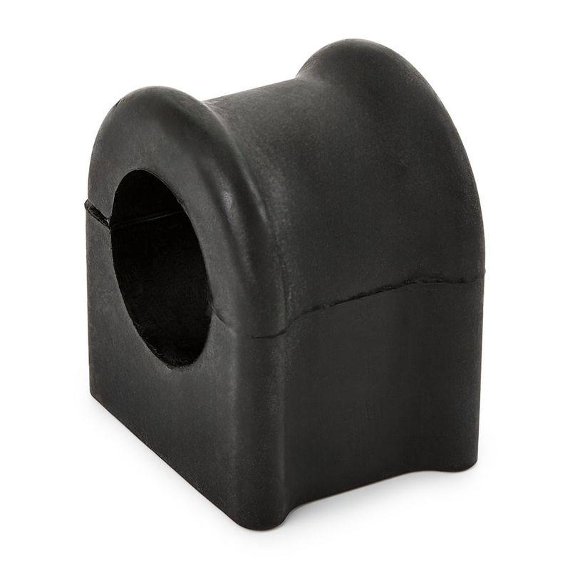 SUPP-6358-1334A0305 #3