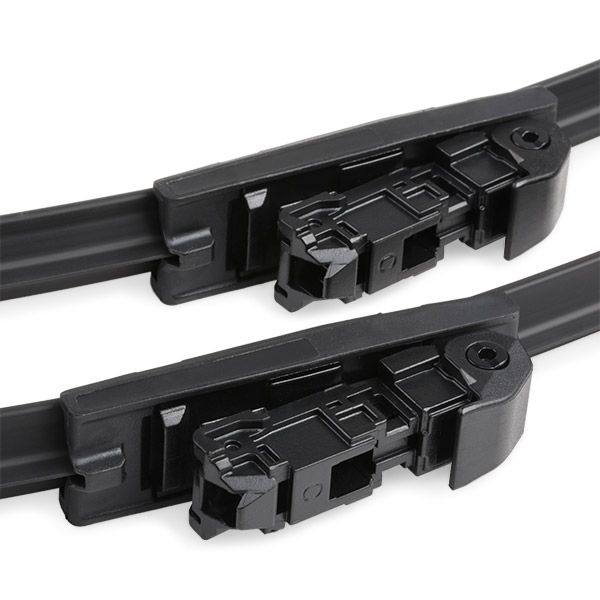SUPP-6358-298W0349 #1