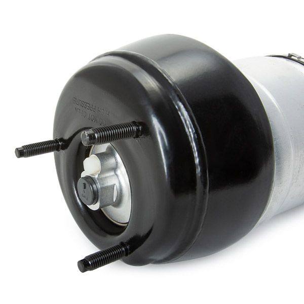 SUPP-6358-4118A0020 #4