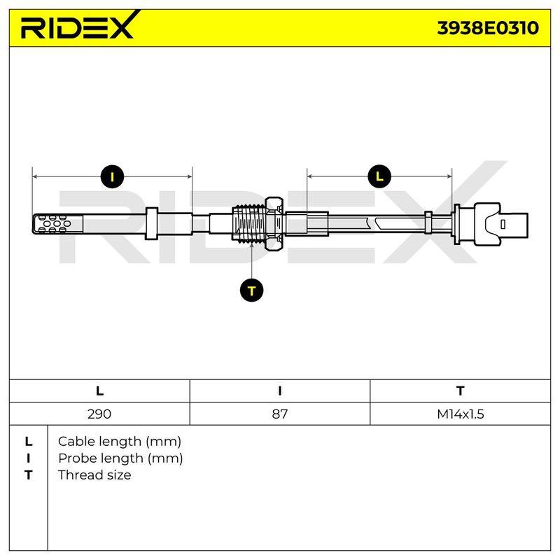 SUPP-6358-3938E0310 #4
