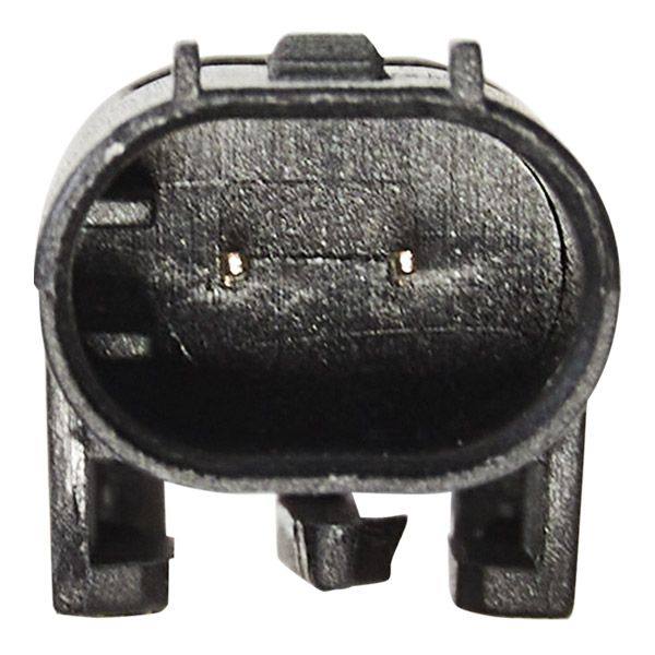 SUPP-6358-412W1316 #3
