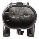 SUPP-6358-412W1316 #3