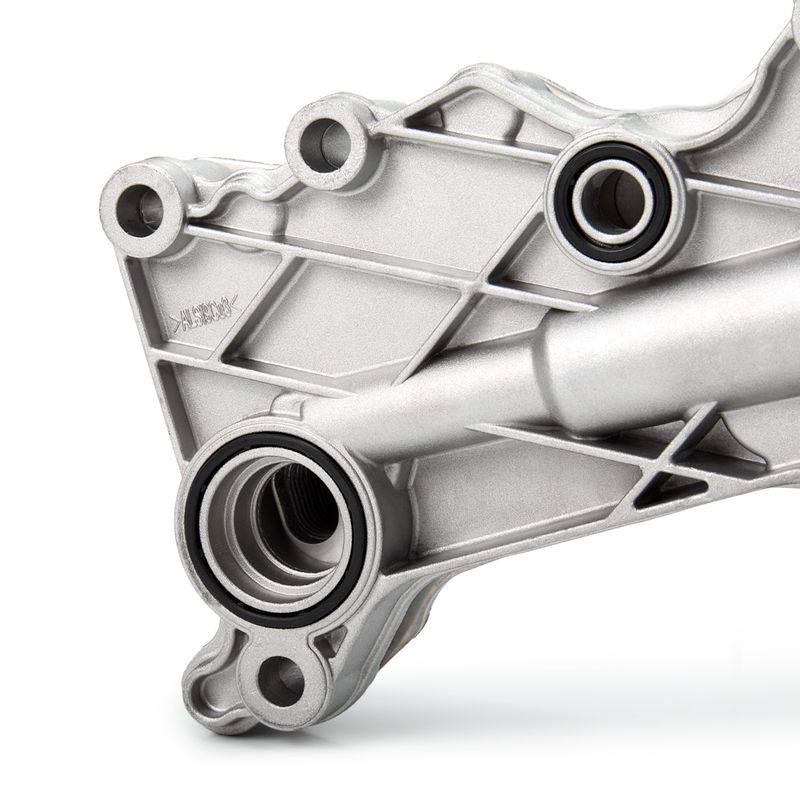 SUPP-6358-590H0009 #3