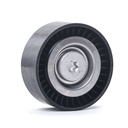 SUPP-6358-4172P0005 #4