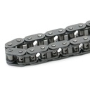 SUPP-6358-1389T0237 #2