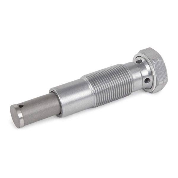 SUPP-6358-1389T0245 #1