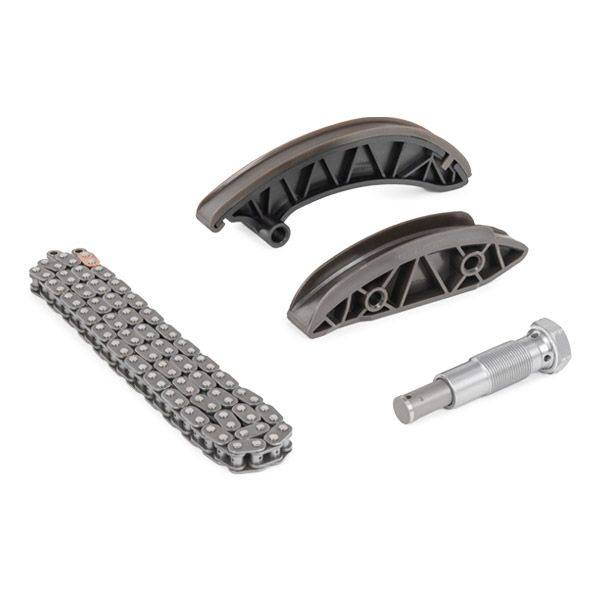 SUPP-6358-1389T0245 #4