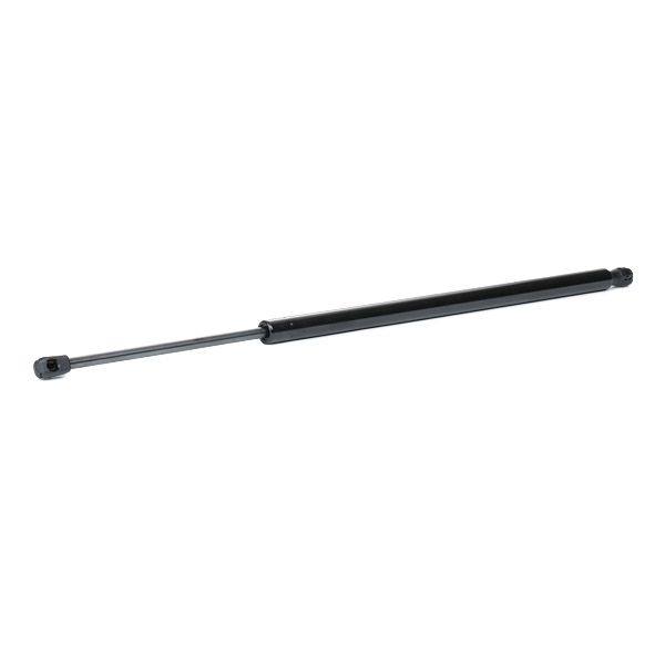SUPP-6358-219G1026 #2