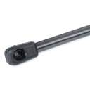SUPP-6358-219G1026 #3