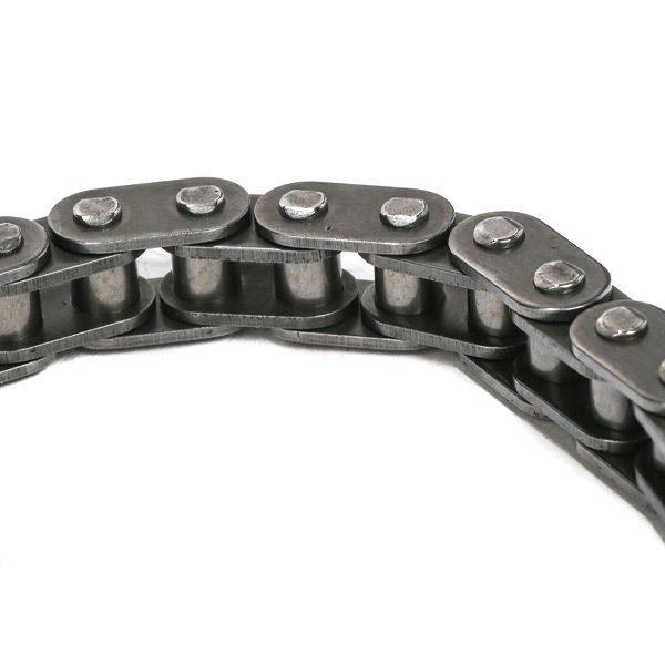 SUPP-6358-1389T2465 #1