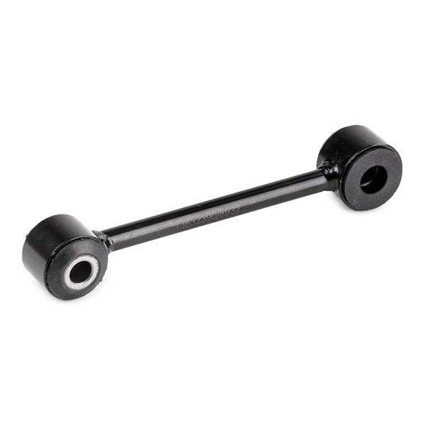 SUPP-6358-3229S0476 #2