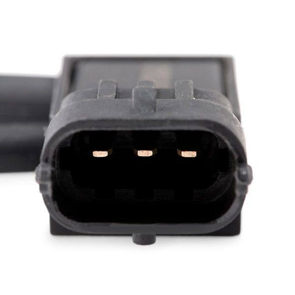 SUPP-6358-4272S0005 #2