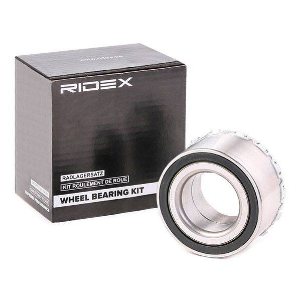 SUPP-6358-654W0614 #1