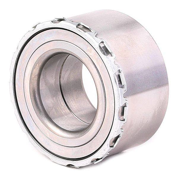 SUPP-6358-654W0614 #4