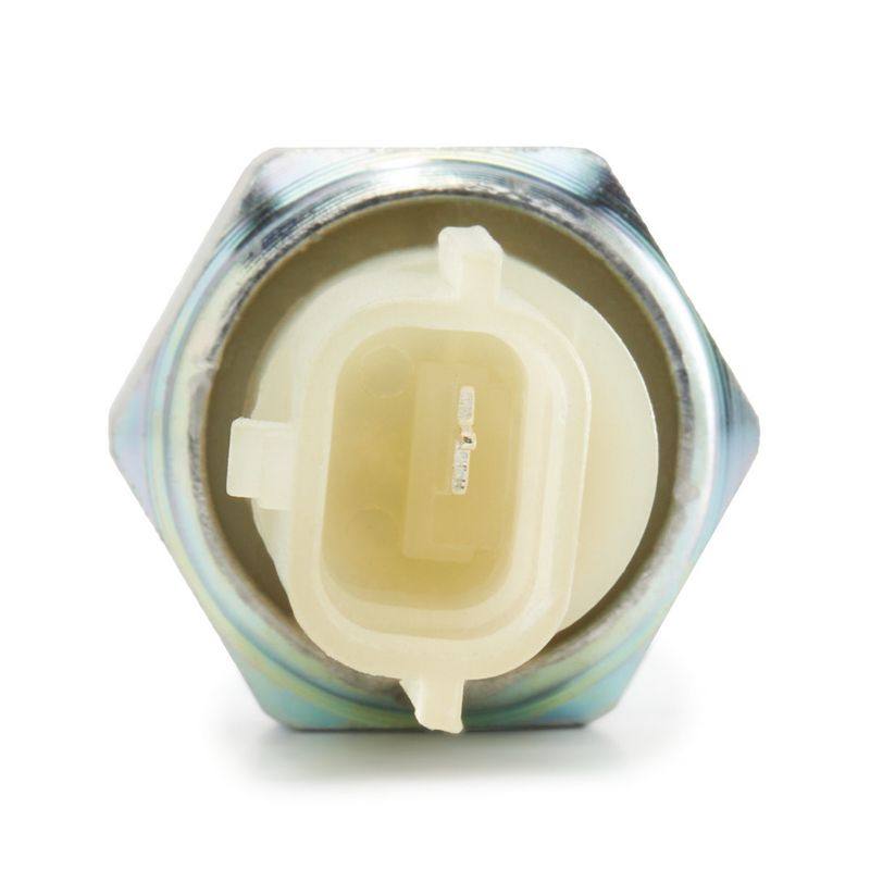 SUPP-6358-805O0041 #2