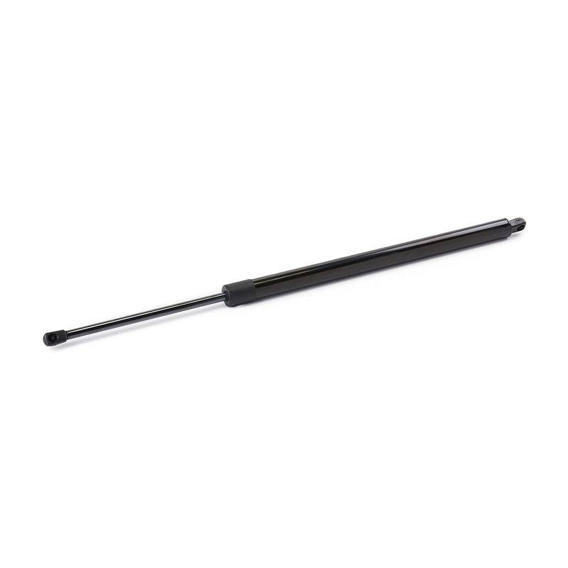 SUPP-6358-219G0981 #2