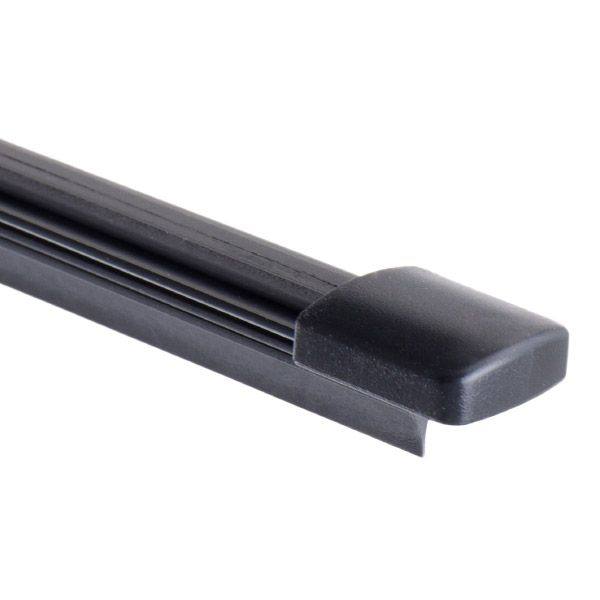 SUPP-6358-298W0029 #1