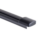SUPP-6358-298W0029 #1