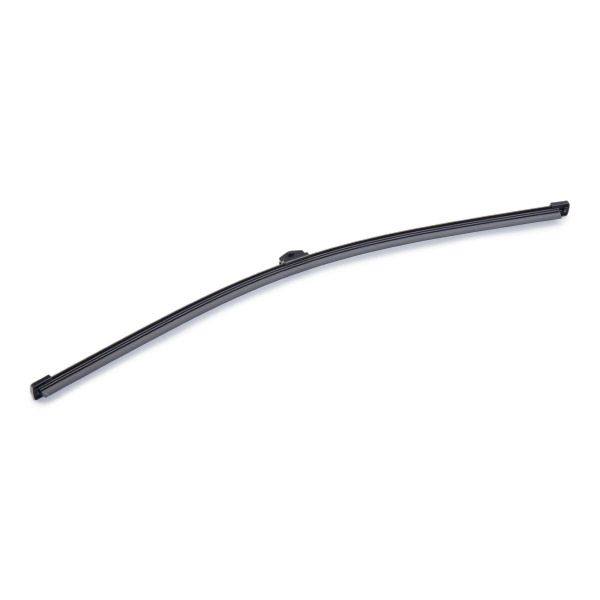 SUPP-6358-298W0029 #2