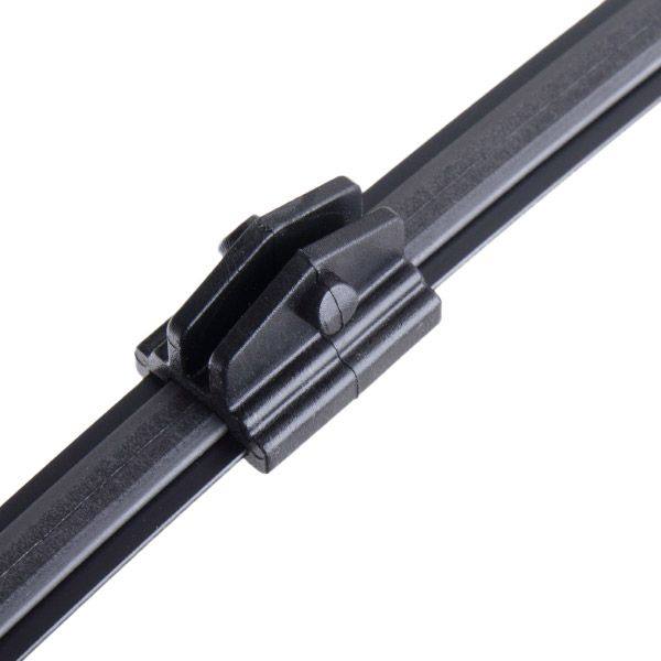 SUPP-6358-298W0029 #4