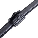 SUPP-6358-298W0029 #4