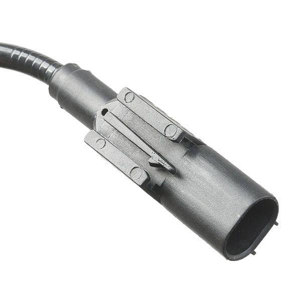 SUPP-6358-412W1087 #2