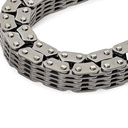 SUPP-6358-1389T2494 #2